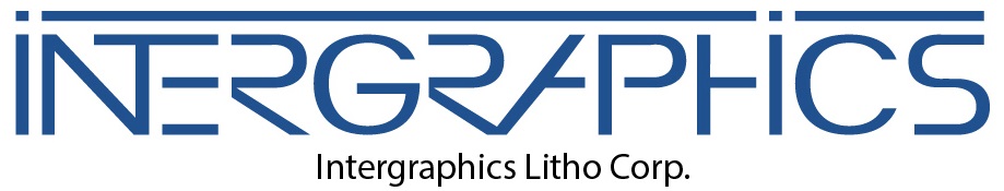 Intergraphics Litho Corp.